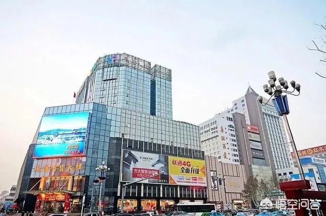 威海比日照如何，哪个更好玩？