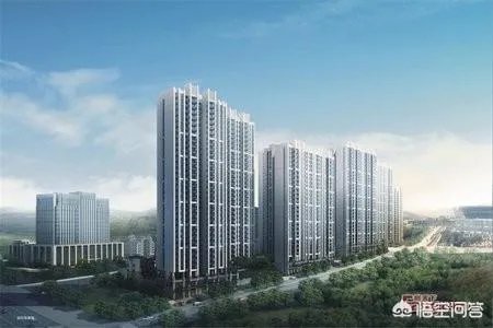 柳州的房价如何？