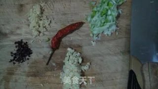 新年海鲜大餐-珍宝蟹