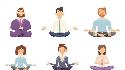 胖大海的功效与禁忌