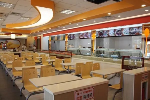 一天卖1000个包子利润