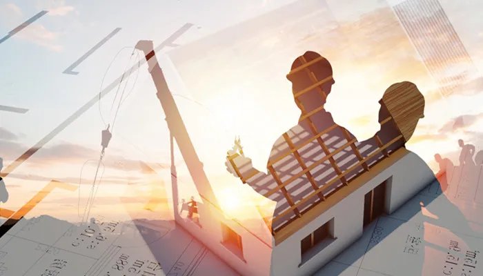 基本预备费是什么 什么是基本预备费