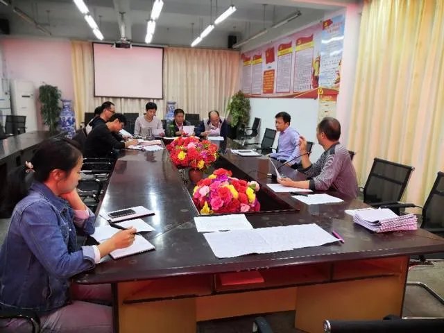 如何做好月考质量分析？