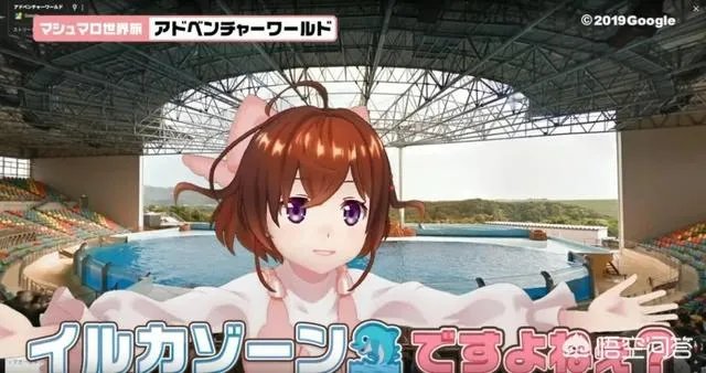 如何评价日本人气声优阿澄佳奈？