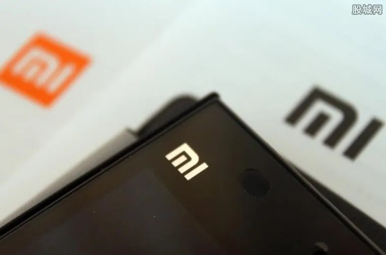 小米CC新品官宣 小米CC多少钱一台有哪些亮点？