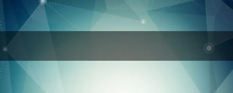 dnf爆炎师巴塔路西斯任务怎么过怎么完成