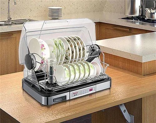 消毒碗柜的使用方法是怎样的