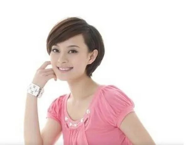 收破烂怎么赚钱