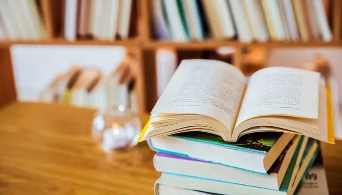 温瑞安四大名捕小说顺序是什么 四大名捕作者温瑞安