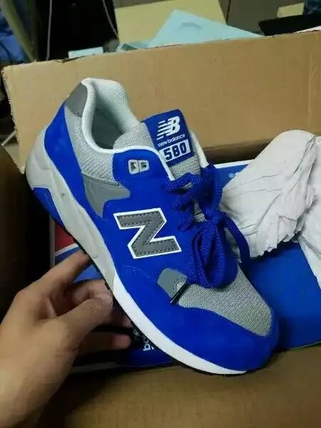 彪马中国官网是真的吗