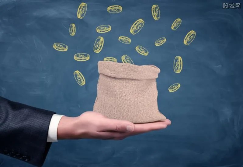 期指交割日是什么时间 具体时间是这样的