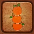 水果忍者：穿靴子的猫攻略篇之bandito模式介绍