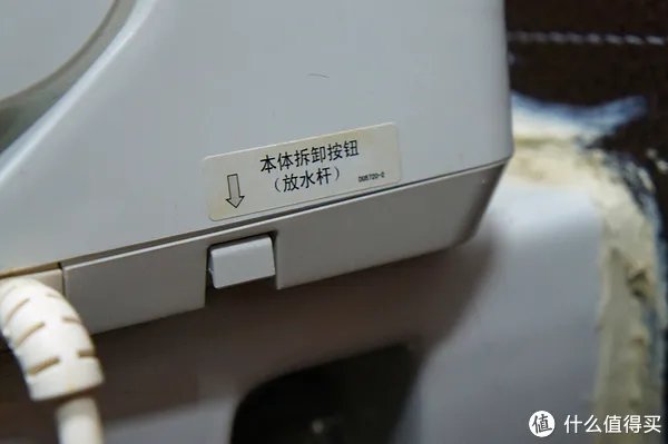 卫洗丽的日常清洁&保养（饭后慎点）