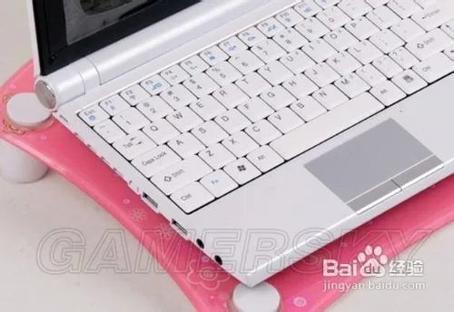 笔记本散热实用方法详解 笔记本怎么散热好