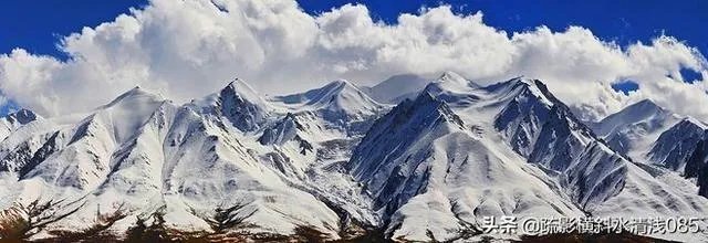 中国的三山五岳是什么？