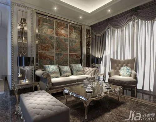 箭牌瓷砖怎么样 箭牌瓷砖官网价格表