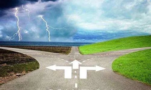 艺术学校是高中吗 能考大学吗