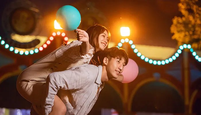 摩羯座的爱情 摩羯座的爱情与婚姻