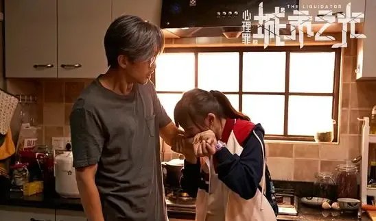 廖亚凡是怎么去世的？