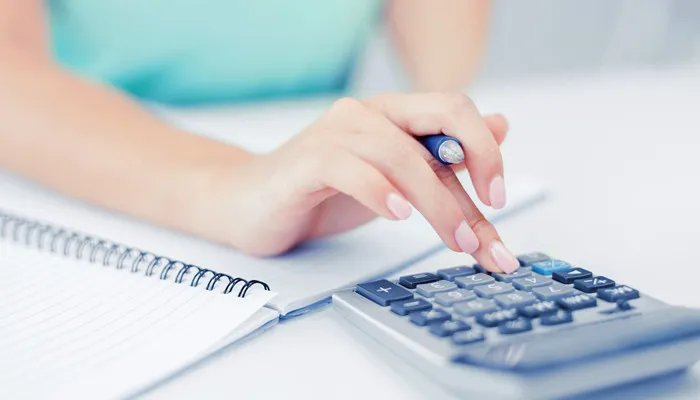 利润分配会计分录 利润分配会计分录