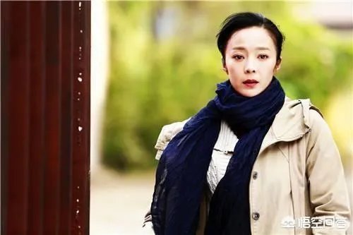 如何评价《娘亲舅大》？