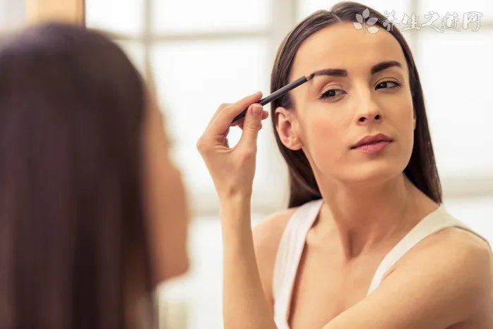 人体最大的器官是什么