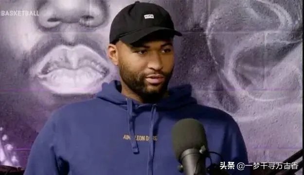 如何看待湖人裁掉考辛斯，或签约莫里斯？