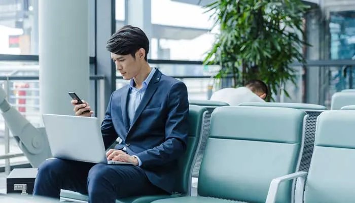 电脑总是自动重启怎么办 判断电脑总是自动重启问题分析原因