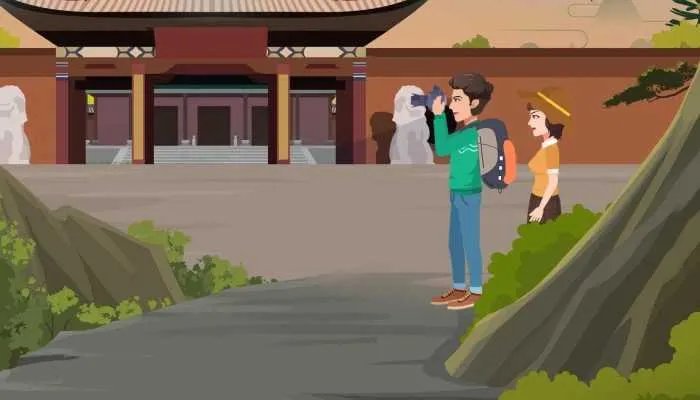 2023年下元节是几月几日 2023年下元节是哪一天