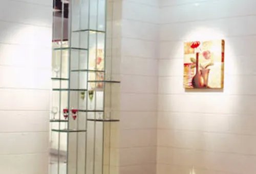 宏陶陶瓷是几线品牌 宏陶瓷砖好不好