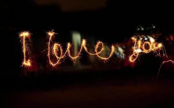 四大花炮之乡在中国哪个省/市/区？