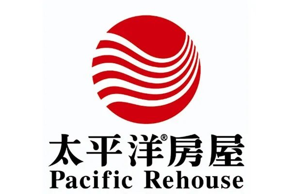 上海房产中介公司排名 安居客和易居房友上榜，链家居首位