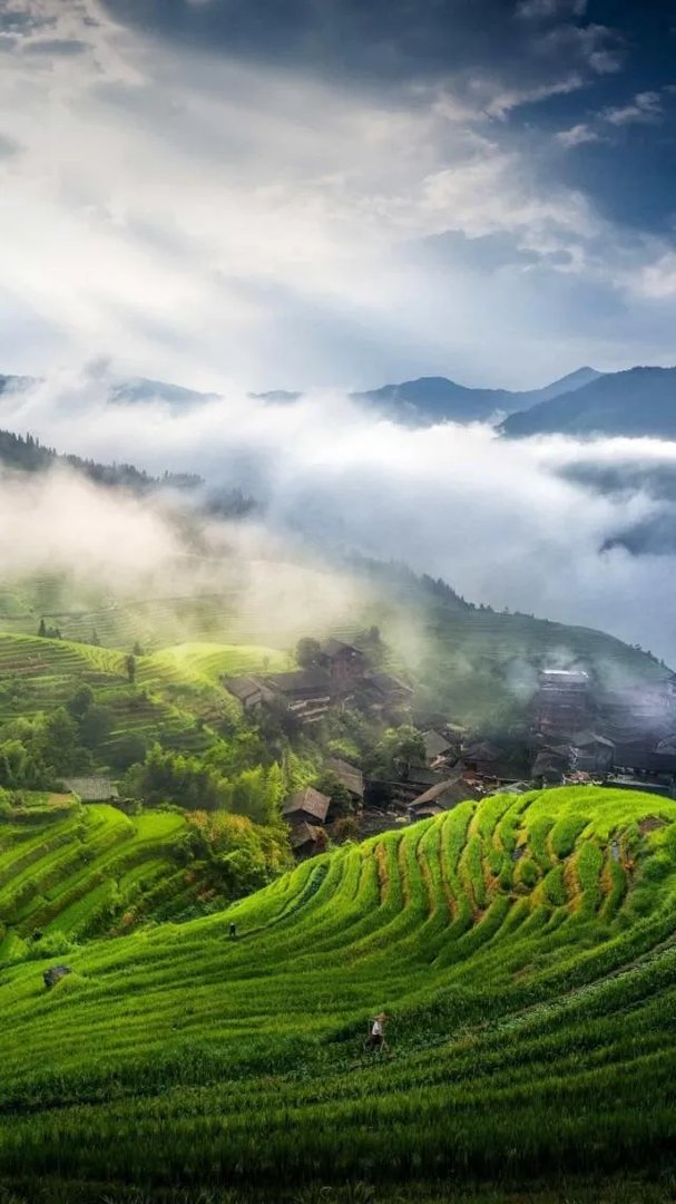 唐山的pm2.5为什么晚上会升高很多？