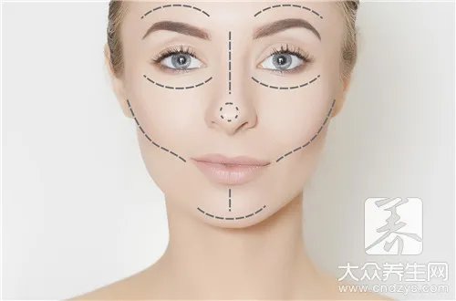 怎样保养眼睛不衰老