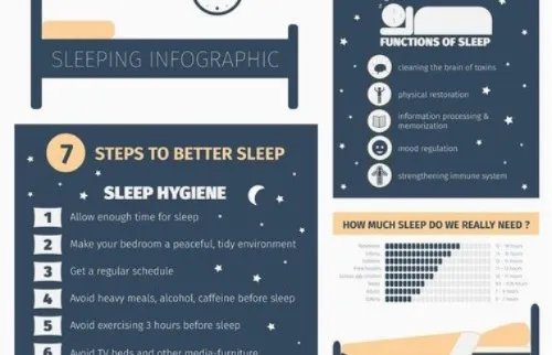 端午时节吃五黄 蓑衣黄瓜考刀工