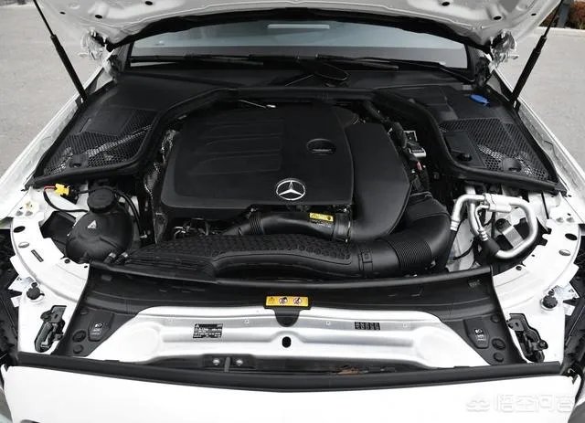 奔驰C级这个车怎么样？