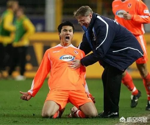 足球有没有角球直接破门的?