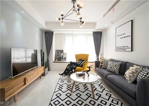 柜子门坏了怎么修补