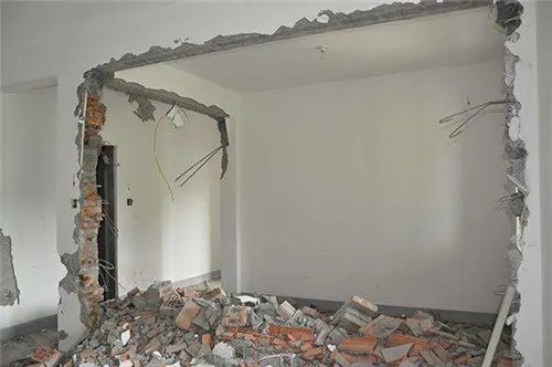 小卧室装修怎么做好看 七个实用小卧室装修技巧