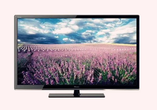 怎样选择液晶电视