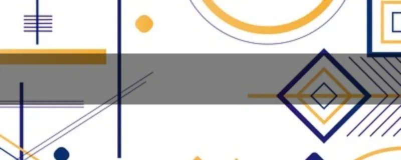 3000米自由泳世界纪录？