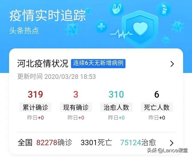 河北什么时候能开学？最新通知是什么？