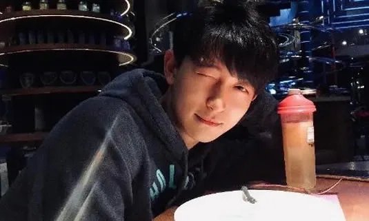 少年之名凡宇现在怎么样了 为什么退出少年之名