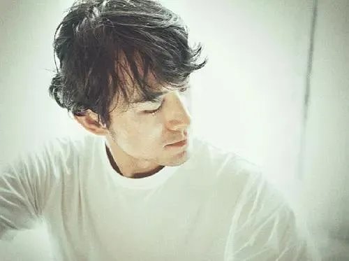 如何评价演员张晓晨？