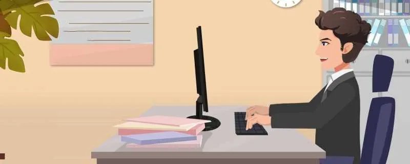 创投基金是什么 申请创业投资基金的个人或法人应具备的条件