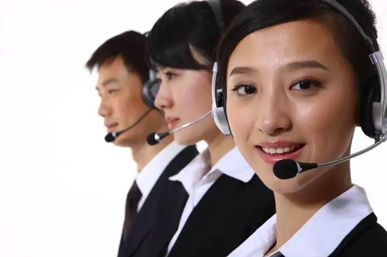 长虹客服电话是多少（24小时在线为你一对一服务）