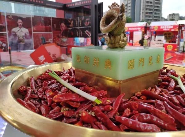 全国火锅加盟十大品牌有哪些？排名怎么样