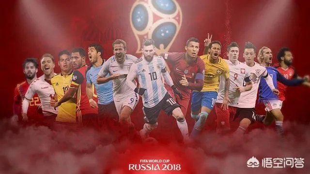 为什么很多人玩游戏？