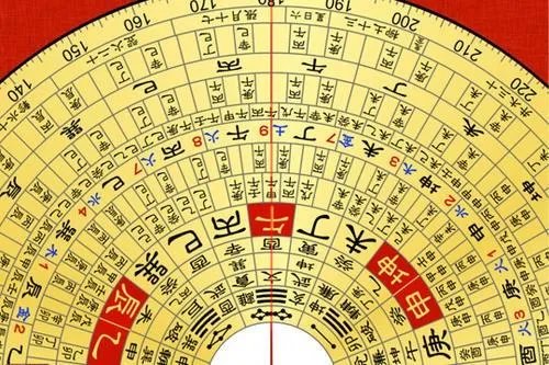 八字和紫薇算命哪个更准？