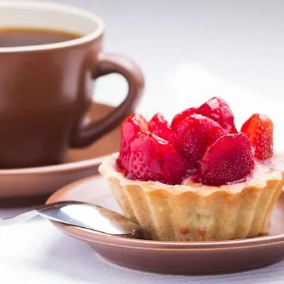 宝宝喝什么牌子的奶粉好